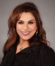 Regina (Reji) Joseph